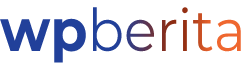 Website Portal Berita
