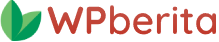 Website Portal Berita
